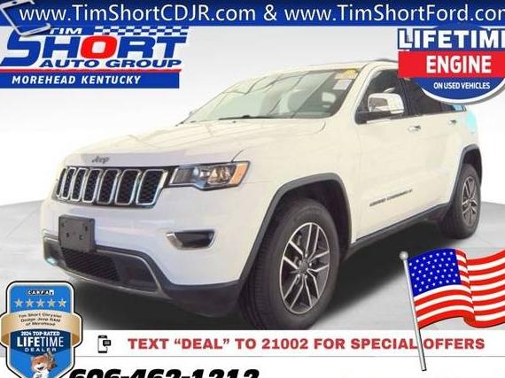 JEEP GRAND CHEROKEE 2022 1C4RJFBG0NC176604 image JEEP GRAND CHEROKEE 2022 1C4RJFBG0NC176604 image